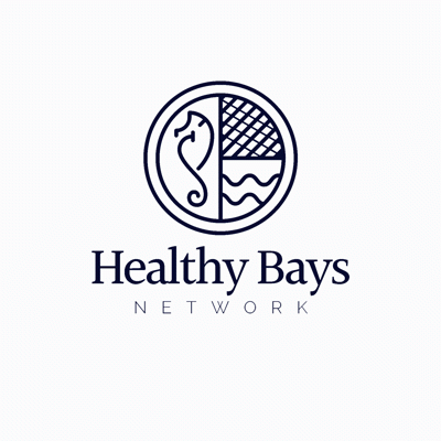 Healthy Bays Network