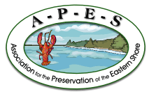 Assocciation for the Preservation of the Eastern Shore